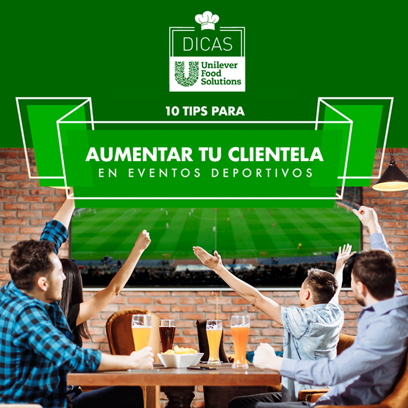 Descarga nuestros 10 tips Descarga nuestros 10 tips