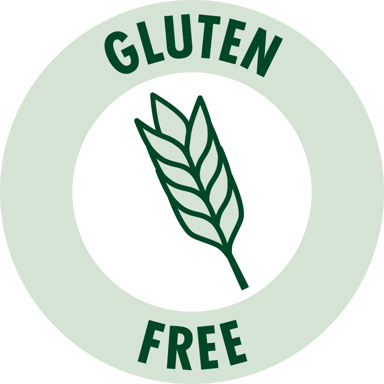 Descarga nuestras recetas Libres de Gluten Descarga nuestras recetas Libres de Gluten