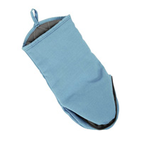 Anzo Inspire Oven Mitt Anzo Inspire Oven Mitt