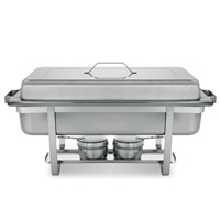Condere 8l Chafing Dish Condere 8l Chafing Dish